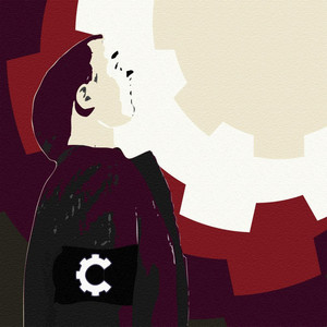 Deeper Digger (Explicit)