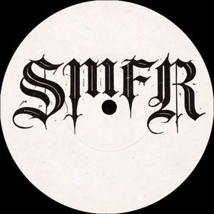 the rose that bloomed on Mars