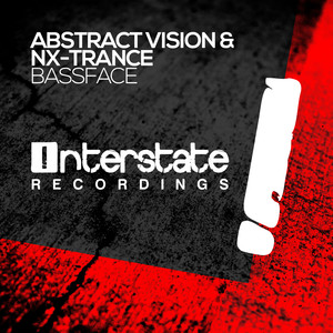 Bassface (Extended Mix)
