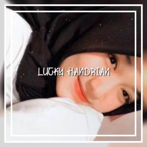 Dj Hold On x Tehiba Tehi