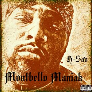 Montbello Maniak (Explicit)