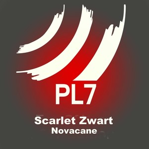 Novacane (Original Mix)