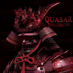 QUASAR (Explicit)