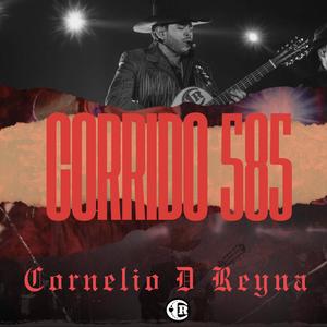 Corrido 585