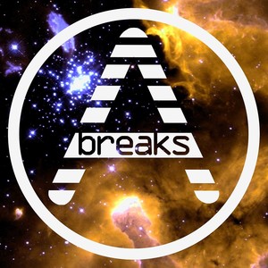 Only You (Nail Amond Remix)