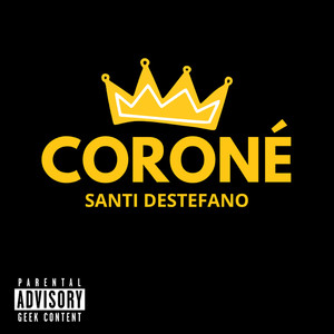 Coroné