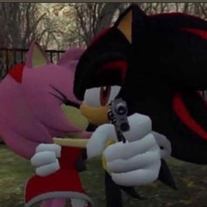 Autumns Love Letter (feat. Quizzy1k) (Explicit)