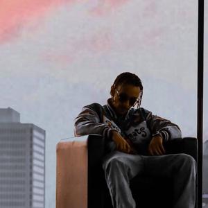 Highschool Drip Freestyle (Explicit)