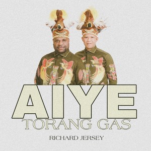 Aiye Torang Gas