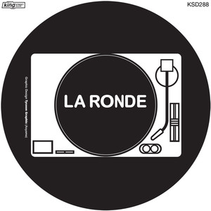 La Ronde