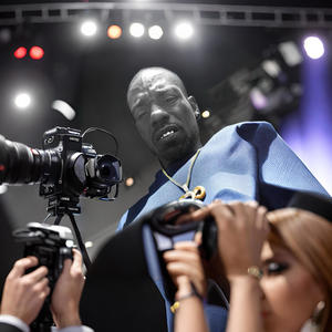 Mental issues (Explicit)