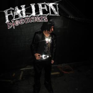 SWITCH (feat. AYCEE) (Explicit)