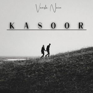 Kasoor