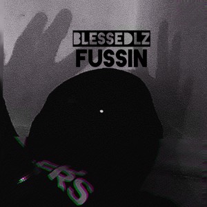 FUSSIN (Explicit)