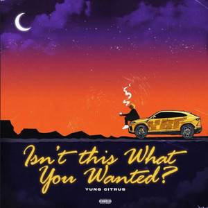 814 Rodeo (Isn’t This What You Wanted) (Explicit)