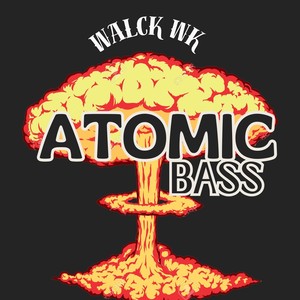 ATOMIC BASS