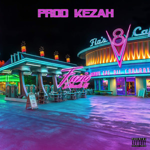 Débrouille-toi (Explicit)