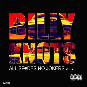 Tell Me (feat. Mz Rita) (Explicit)
