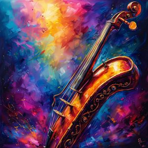 Мы Семья ♡♡♡ +