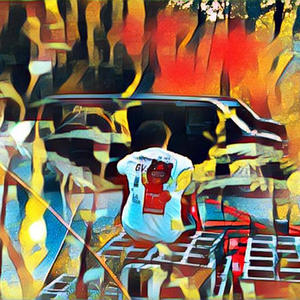 Perspective (Explicit)