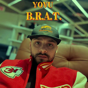 B.R.A.T. (Explicit)