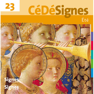 Ave Maria à Notre-Dame de Chartres