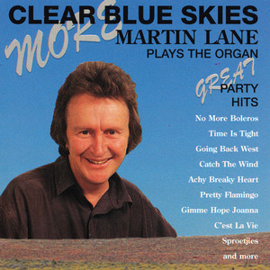 Beautiful Sunday/(I'M Gonna Be)500 Miles