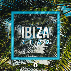 Take It Anymore (Extended Mix)