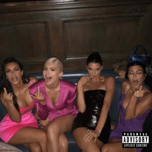 Hella high (feat. Lil oj & Baby leeks) (Explicit)