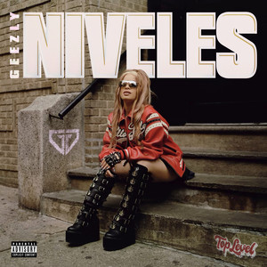 Niveles (Explicit)