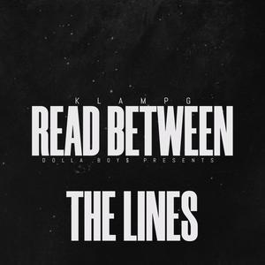 Read Between The Lines (Explicit)