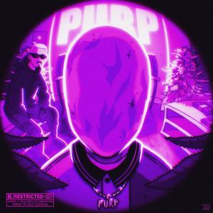 DREAM (feat. ChefDior & Justbnc)