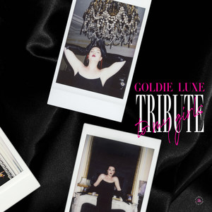 Tribute (To My Girls) [Explicit]