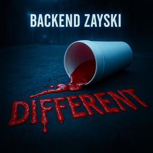 DIFFERENT (Explicit)