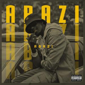 Abazi (Explicit)