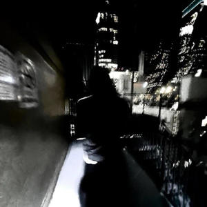 Luv Back (feat. Brando) (Explicit)