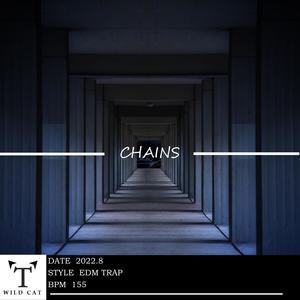 Chains (feat.DaBoiDope24)