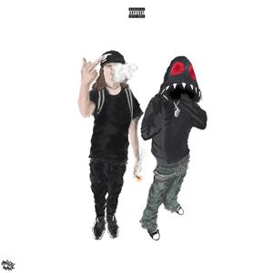 SPONSORTHEMORGUE (Explicit)