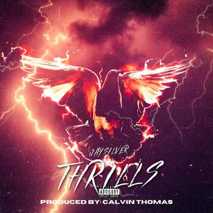 Thrills (JaySilver) [Explicit]