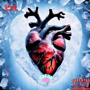 Coeur Ice (Explicit)