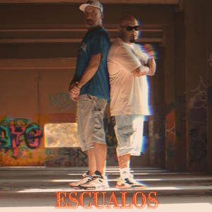 Escualos (Explicit)