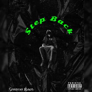 Step Back (Explicit)