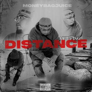 Money Calling (Explicit)