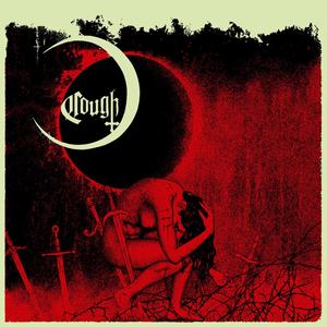 Cough Cough (feat. ZayOutTheWay) (Explicit)