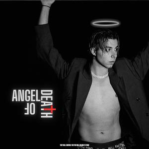Angel Of Death (Explicit)