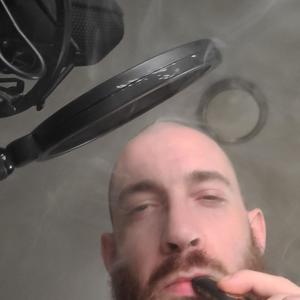 Bleepin Bloopin (Explicit)