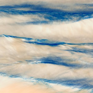 Better By Now (Rework)