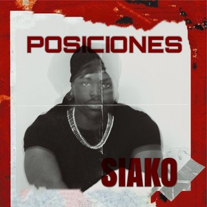 Posiciones (Explicit)