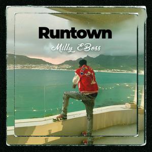 Runtown