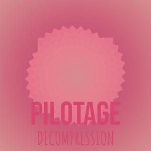 Pilotage Decompression